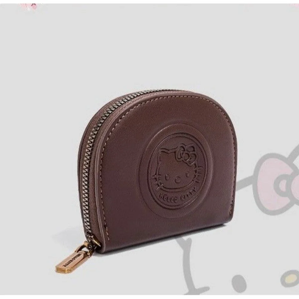 Sanrio brand hello